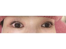 フェアリーヘア ニーナ(Fairy Hair Ni-na)/まつ毛パーマ【ラッシュリフト】