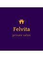 フェルヴィータ(Felvita)/三浦　瞳