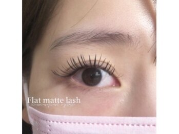 リゴレット(RIGOLETTO)/＊時間内無制限つけ放題