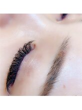 アヴィー 用賀(Avie)/ボリュームラッシュ