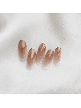 ワンノーブル(one noble)/定額スタンダード