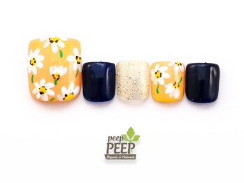 ピッピ 白金台店(peep PEEP)/ 23年2月マンスリートレンド-16