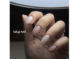 持ち込みデザイン