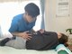 リメイク(Re:make)の写真/全身矯正で疲れをしっかり解消♪体の不調を根本から整え、慢性的な首肩こり/腰痛/頭痛の改善へ導きます！