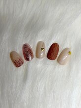 レイモード(Ray mode)/プレミアム定額