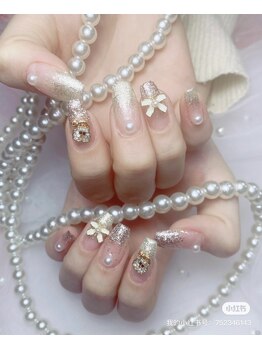 ロータス(LOTUS)/クリスマス