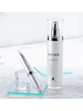 ジュエル(jewel)/ダーマimeso導入