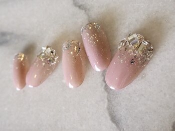 アオイネイル(aoinail)/