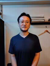 ラックアップ 志木店(楽 UP)&nbsp;井田 