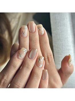 ブリンリン(BLinLin)/