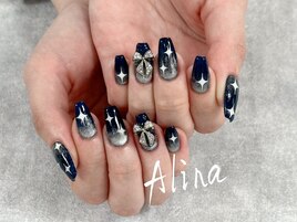 持ち込みデザイン