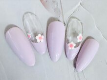 ムーンズ(Moon's)/