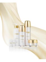 ソラ 六本松店(SORA)/VSPIC CLINE 