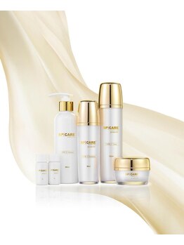 ソラ 六本松店(SORA)/VSPIC CLINE 