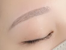 ネリネ 博多(nerine)/美眉デザイニング