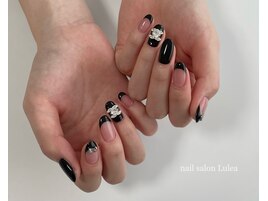 design course