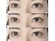 サッコ 名駅店(Sacco)の写真