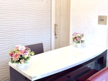 スリムビューティハウス 新潟店