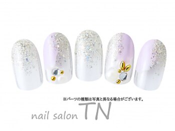 ティーエヌ TSUTAYA八戸ニュータウン店/１０月☆定額5900円コース