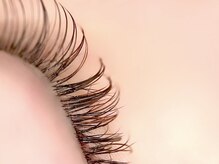 エンヴィー ラッシュ(ENVY LASH)の雰囲気（マツエクまつパどちらも得意です☆1人ひとりに似合わせます◎）