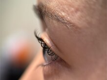 ハウオリ 高津 溝の口(Hauoli)/ラッシュリフト/まつ毛パーマ