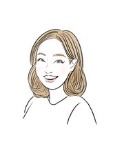 サニーヒルズ ウィズ マキア 藤沢(Sunny hills with MAQUIA) 海藤