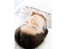 高宮レディース鍼灸整骨院