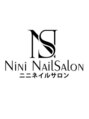 ニニ 高田馬場店(NiNi) り さ
