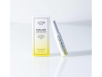 メリア(melia)/＊リポゾーン＊