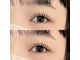 ハレ(Hale)の写真