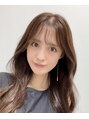 レビア(REVIA)/堀内　さやか