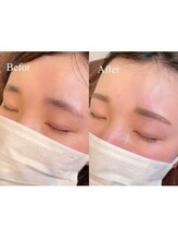 ラピスガーデン 東神奈川(LAPIS GARDEN)/東神奈川/ヘッドスパ