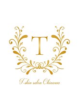 ティースキンサロンオキナワ(T-skin salon Okinawa)&nbsp;中村 民子