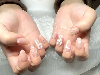 持ち込みデザイン