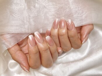 チュリップ(Tulipe)