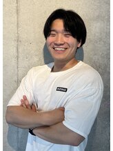 ライジング 大阪福島店 ONDA SHOTARO