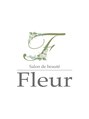 サロン ド ビューティフルール(Salon de beaute Fleur)/Salon　de beaute　Fleur