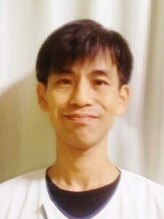 り楽&nbsp;細木 公夫