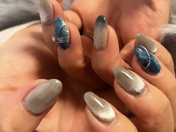 ドクターバード(DOCTORBIRDS)/