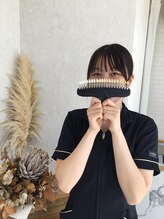 ホワイトニングショップ 佐世保店 森