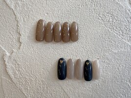 【定額】Sコース