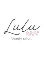ルル(Lulu)/beauty salon 『Lulu』よもぎ蒸し/痩身