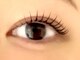 シェリー 仙台店(Cherie)の写真/最新技法【アンドヘルシー】はマツエク×まつげパーマの相乗効果でお悩み解消★デザインご提案いたします◎