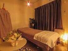 エヌア(nA)/エステルーム♪