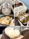 リチェルカ(Ricerca)の写真/毛穴シミ改善は「分解×排出」の徹底Wケア！光フェイシャル×ハーブピーリングで透明美肌へ◎駅徒歩7分★