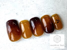 定額マシェリコース☆￥7700