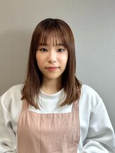 サロン ド ブランシェ(Salon de Branchee)&nbsp;原 