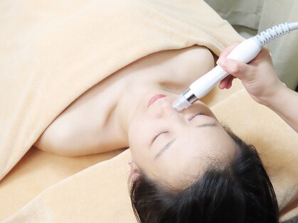 ビベロ 池袋(美BELLO)の写真