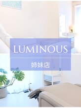 ルクール(LE COEUR)&nbsp;Luminous ７０２