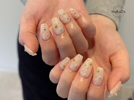 オフィスシンプルニュアンス相談